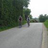 vestfyn-tours-2011 118